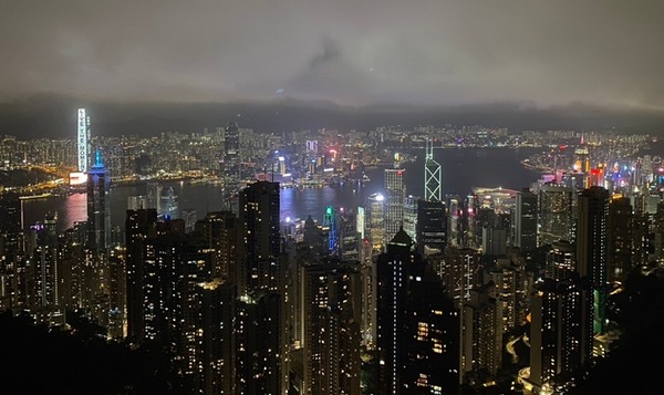 LINE_ALBUM_香港旅行_240707_380