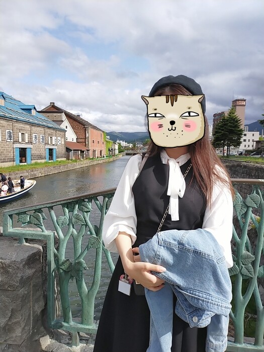 2023-05-21-15-33-50-443