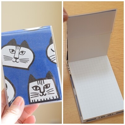 リサラーソン２