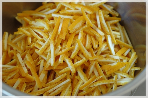 7f4d3d67.jpg