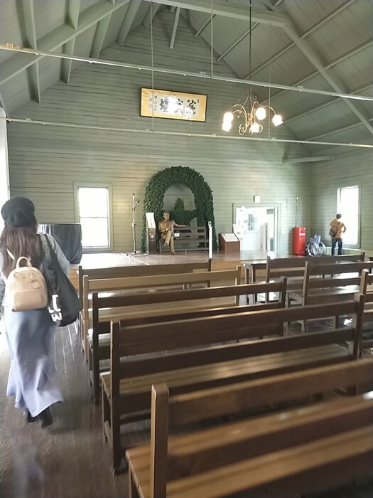 2023-05-23-13-42-45-736