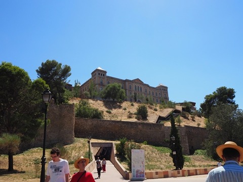 P8021479