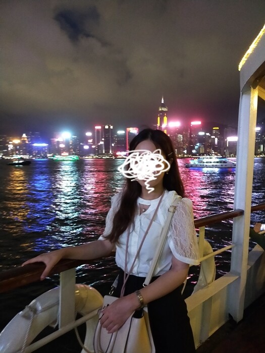 IMG20240630193951