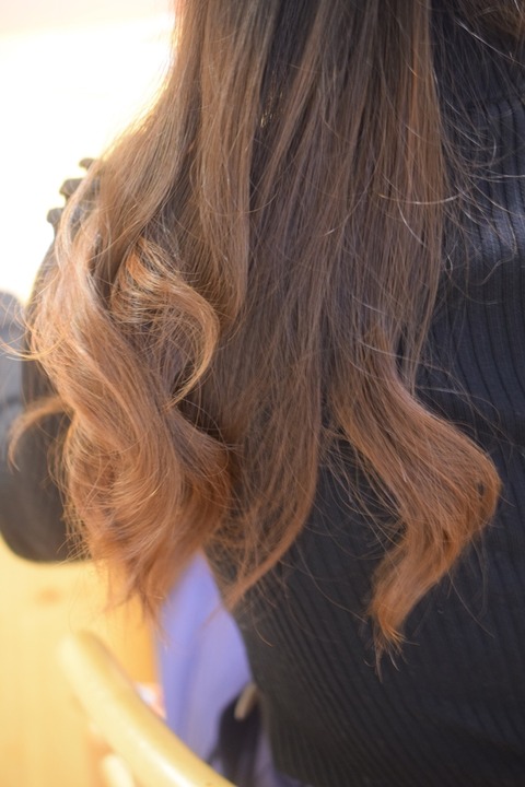 DSC_0496