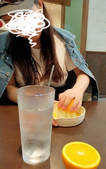 IMG20230412124622