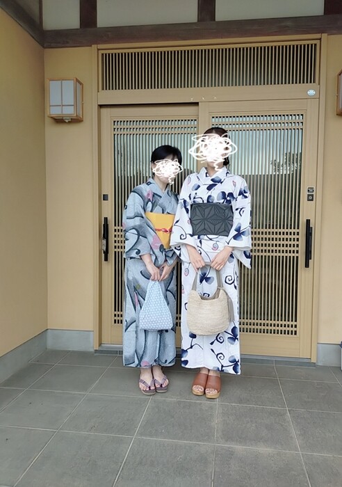 2023-08-16-17-16-12-310