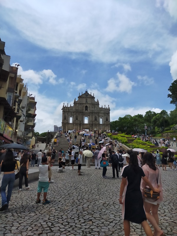 IMG20240701134603