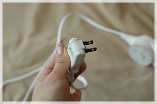 88c55c17.jpg