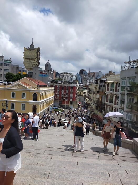 IMG20240701135348