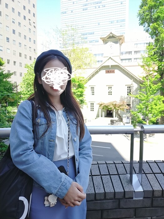 2023-05-23-13-30-52-155