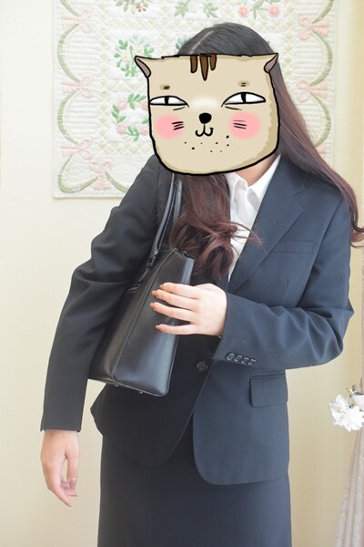 4月の入学式はどうなる 娘の大学入学式スーツ Happy Go Lucky 心地いい暮らしのコツ Powered By ライブドアブログ 4月の入学式はどうなる 娘の大学入学式スーツ Happy Go Lucky 心地いい暮らしのコツ Powered By ライブドアブログ