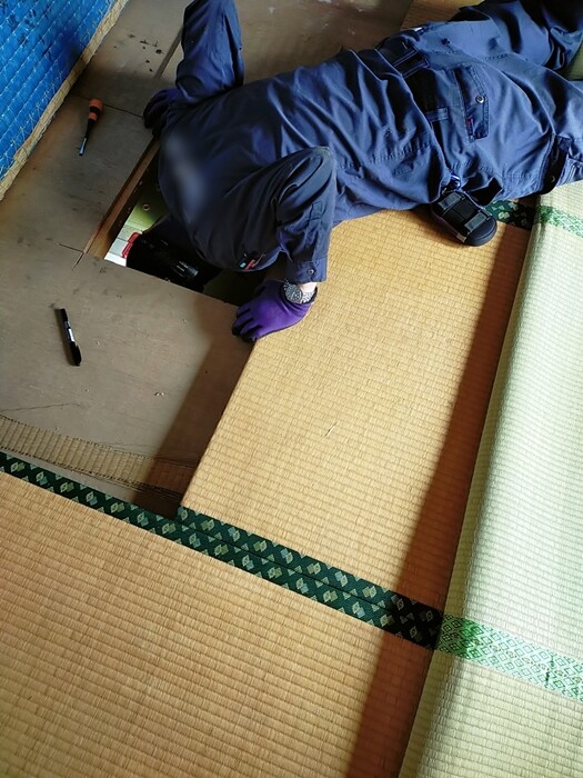 2024-10-21-09-12-05-679