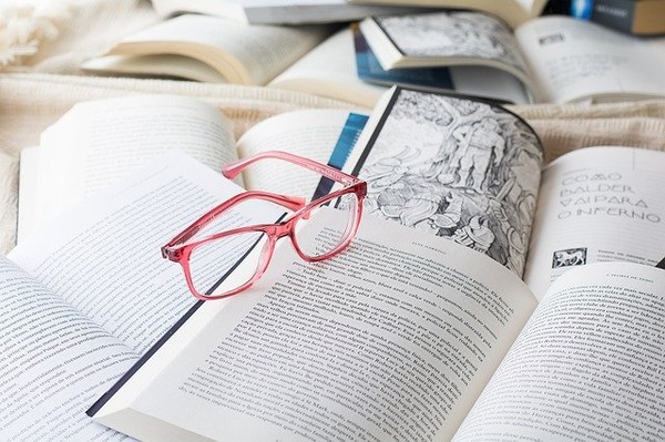 glasses-4704055_640
