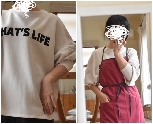 ロゴトレーナー