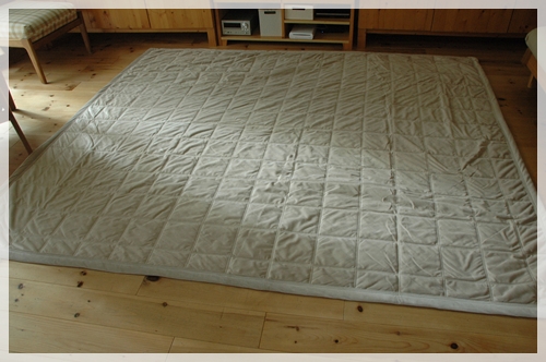 9090e26a.jpg