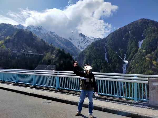 IMG20220514150908