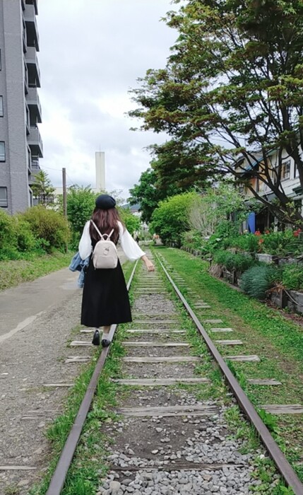 2023-05-21-15-41-45-110