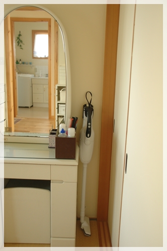 ２台目 マキタのコードレスクリーナー Happy Go Lucky 心地いい暮らしのコツ Powered By ライブドアブログ