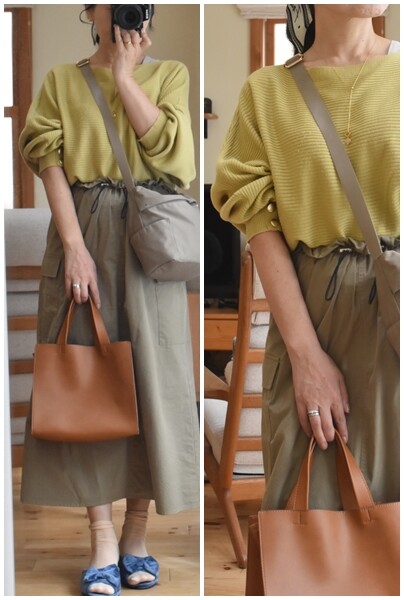 てんちゃんとお出かけ