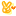 手書き風シリーズ26ピース