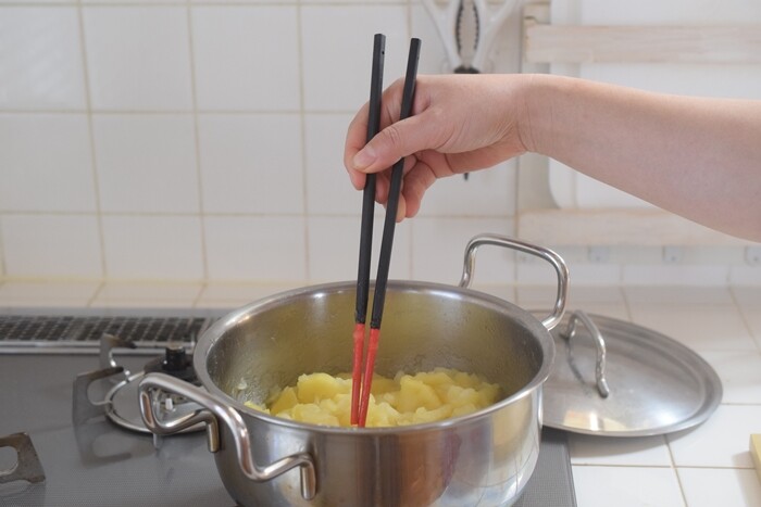 ミニ菜箸 一度はやめたシリコーン菜箸を試しに復活してみた お買い物マラソン続き Happy Go Lucky 心地いい暮らしのコツ Powered By ライブドアブログ ミニ菜箸 一度はやめたシリコーン菜箸を試しに復活してみた お買い物マラソン続き Happy Go Lucky 心地いい暮らしのコツ Powered By ライブドアブログ