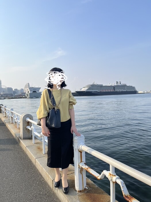 S__19529732