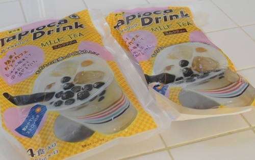 業務スーパー 噂の1kg紙パックスイーツに挑戦 コスパ良しの夏のひんやりスイーツ Happy Go Lucky 心地いい暮らしのコツ Powered By ライブドアブログ 業務スーパー 噂の1kg紙パックスイーツに挑戦 コスパ良しの夏のひんやりスイーツ Happy Go Lucky 心地いい暮らしのコツ Powered By ライブドアブログ