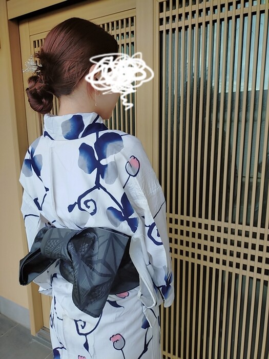 2023-08-16-17-18-21-937