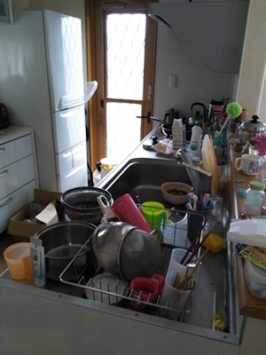 before2_20160611155239982.jpg