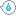 ;