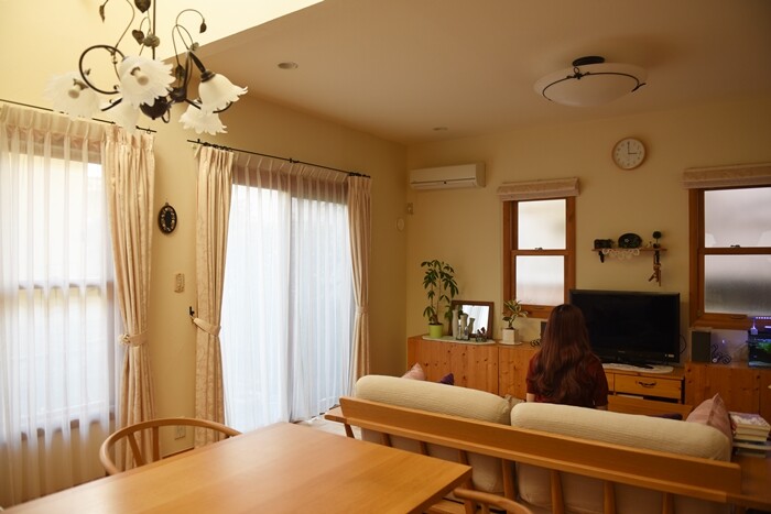 正月準備 喪中のお正月ってどうするのかしら とりあえず巣ごもり準備 Happy Go Lucky 心地いい暮らしのコツ Powered By ライブドアブログ