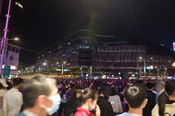 DSC_0685
