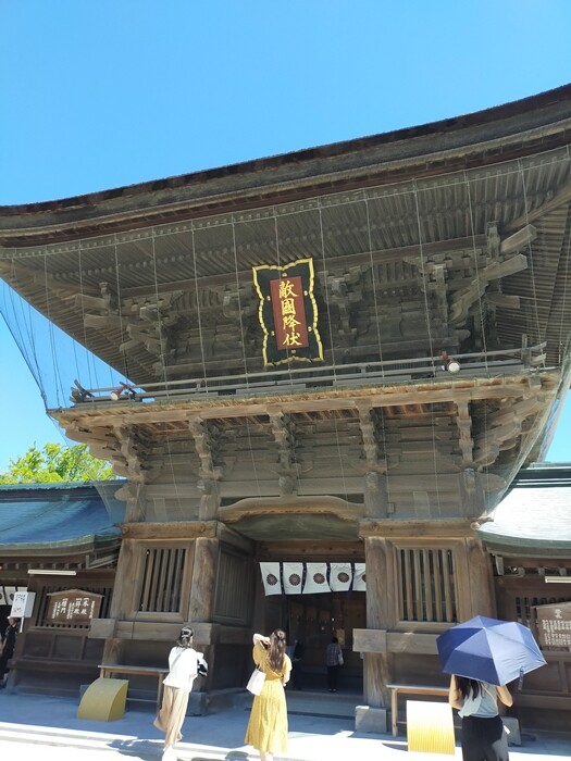 IMG20240917132656