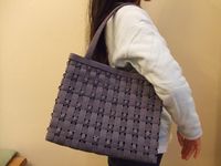 20081102 005