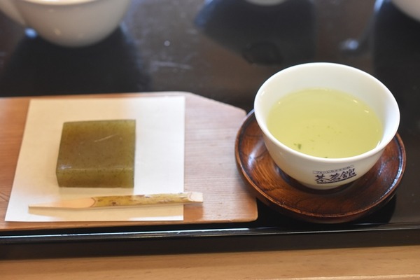 DSC_0425