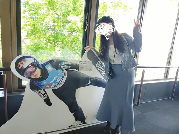 2023-05-23-10-28-33-797