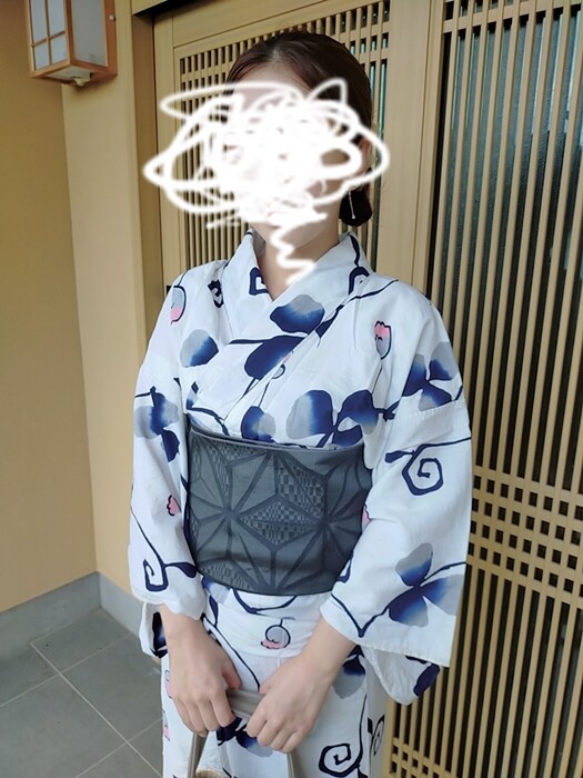 2023-08-16-17-18-34-063