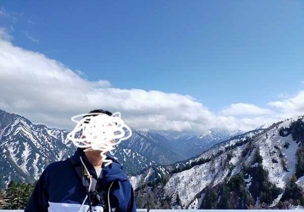 IMG20220514143329