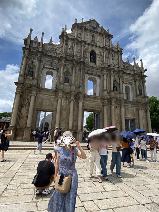 LINE_ALBUM_香港旅行_240707_427