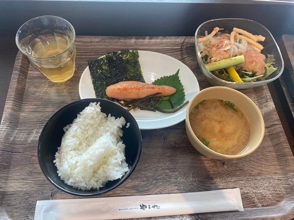 LINE_ALBUM_2024CS福岡旅行_241017_56