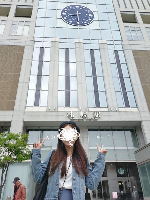 2023-05-23-08-29-48-362