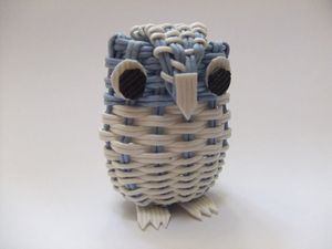 ふくろう2