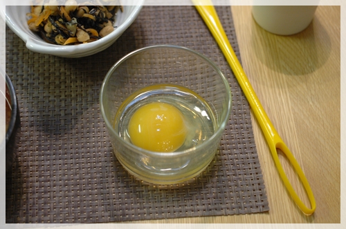 卵まぜ棒を買う Happy Go Lucky 心地いい暮らしのコツ Powered By ライブドアブログ