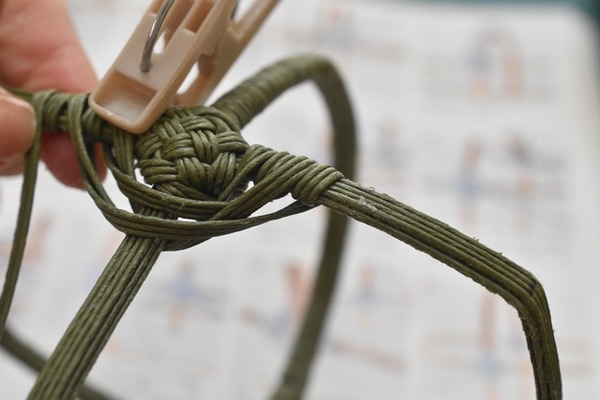 DSC_0561