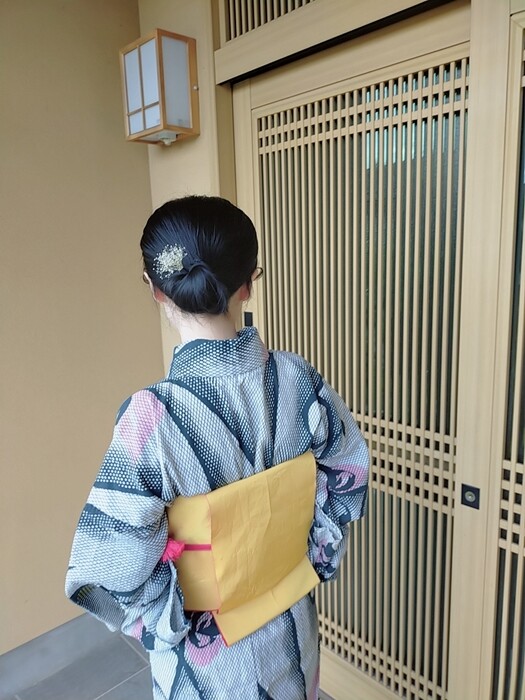 2023-08-16-17-19-36-306