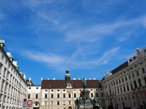 P8030969