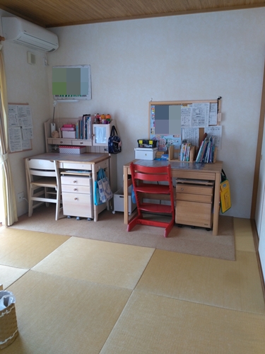 after1_20160609211056f01.jpg