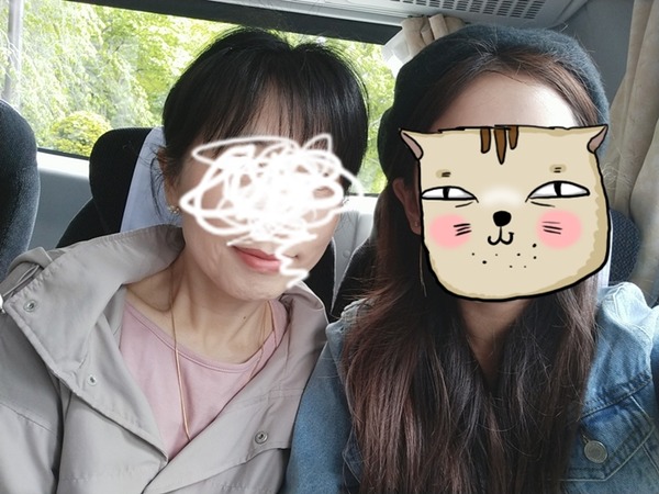 2023-05-23-09-42-34-807