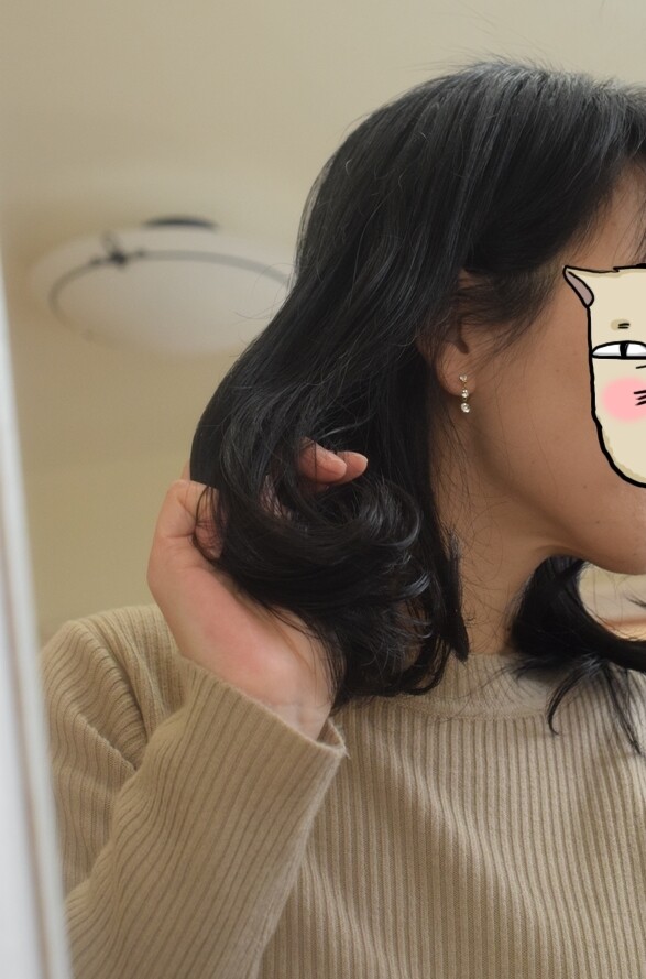 最近 昔ながらのヘアオイル 椿油 を愛用しています Happy Go Lucky 心地いい暮らしのコツ Powered By ライブドアブログ 最近 昔ながらのヘアオイル 椿油 を愛用しています Happy Go Lucky 心地いい暮らしのコツ Powered By ライブドアブログ