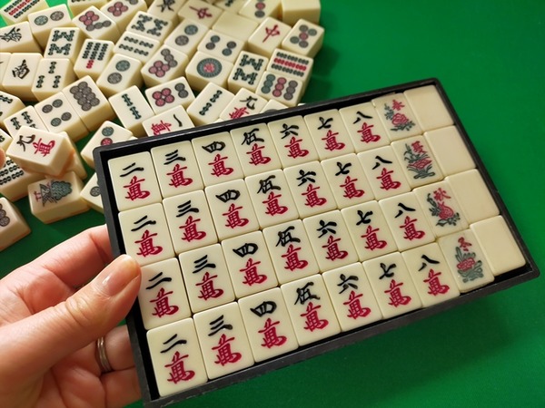 4